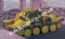 1/35 Dragon 6294 Aufklarungspanzer 38t