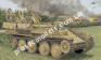 1/35 Dragon 6590 Flak 38(t)