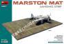 1/48 MiniArt 49017 Marston Mat Landing Strip